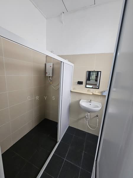 Rumah Banglo untuk Dijual di Taman Pelangi (Johor Bahru) - Crystal Du - PropertyGuru.com.my