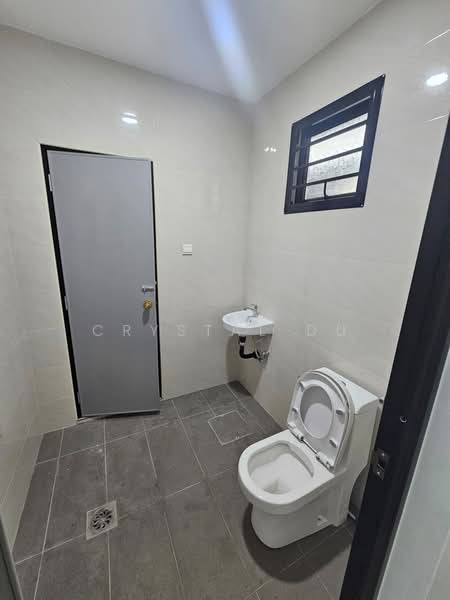 Rumah Banglo untuk Dijual di Taman Pelangi (Johor Bahru) - Crystal Du - PropertyGuru.com.my