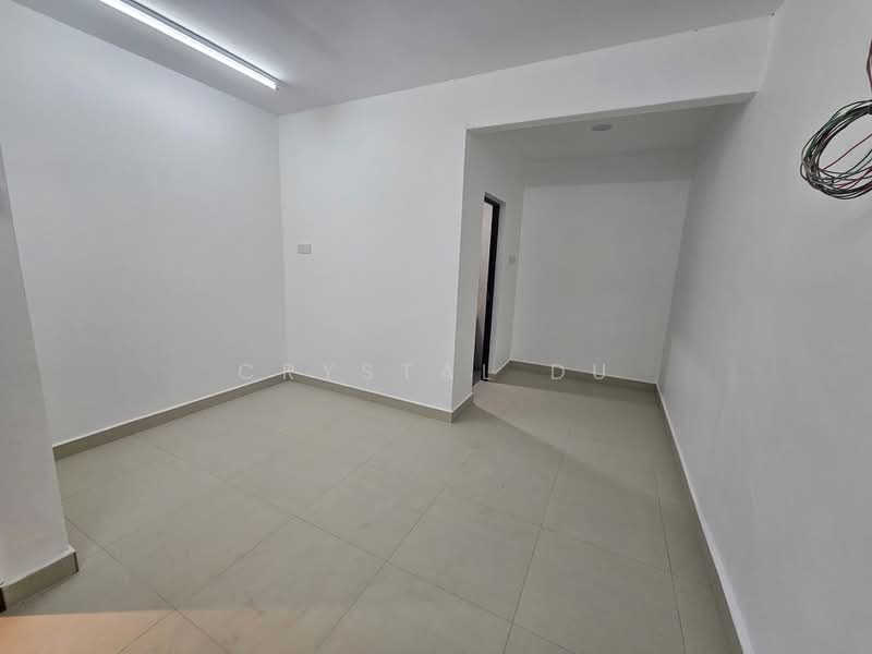 Rumah Banglo untuk Dijual di Taman Pelangi (Johor Bahru) - Crystal Du - PropertyGuru.com.my