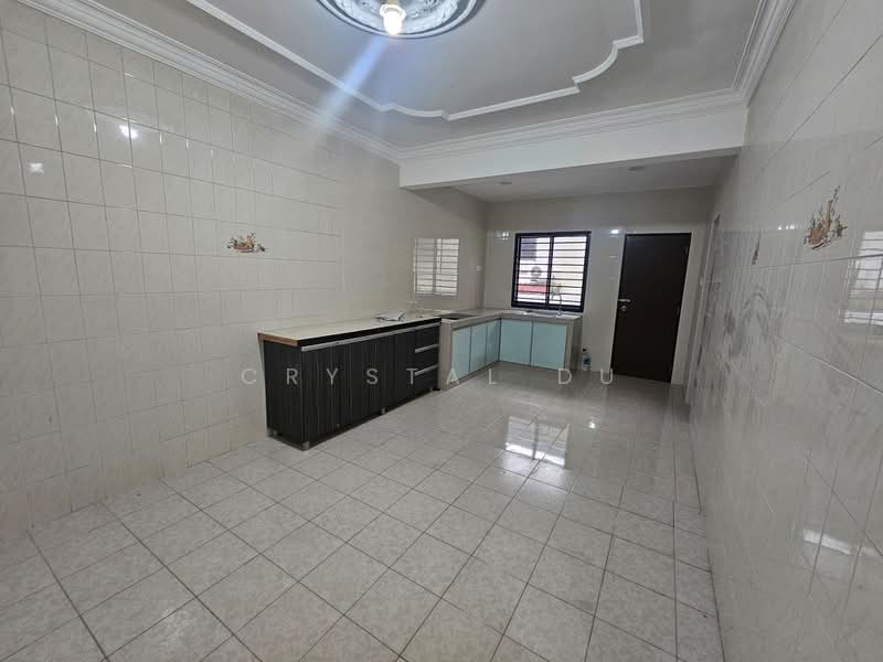 Rumah Banglo untuk Dijual di Taman Pelangi (Johor Bahru) - Crystal Du - PropertyGuru.com.my
