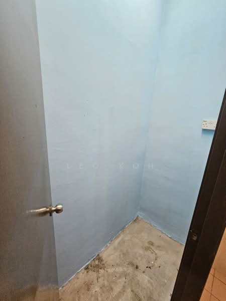 Rumah Teres 2 Tingkat untuk Disewa di Bandar Putra Permai (Seri Kembangan) - Leo Koh - Interior - PropertyGuru.com.my
