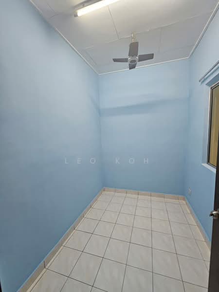 Rumah Teres 2 Tingkat untuk Disewa di Bandar Putra Permai (Seri Kembangan) - Leo Koh - Interior - PropertyGuru.com.my