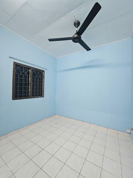 Rumah Teres 2 Tingkat untuk Disewa di Bandar Putra Permai (Seri Kembangan) - Leo Koh - Interior - PropertyGuru.com.my