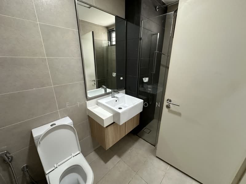 Servis Apartment untuk Disewa di Third Avenue - Ethan Yong - PropertyGuru.com.my