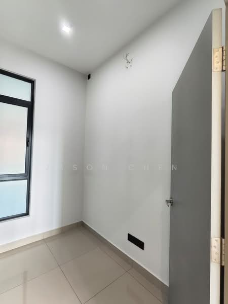 Condominium for Rent at 99 Residence - Jason Chen - Interior - PropertyGuru.com.my