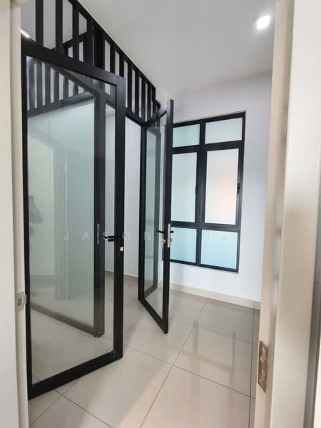 Condominium for Rent at 99 Residence - Jason Chen - Interior - PropertyGuru.com.my