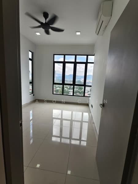 Condominium for Rent at 99 Residence - Jason Chen - View - PropertyGuru.com.my