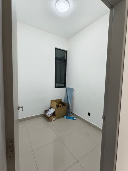 Condominium for Rent at 99 Residence - Jason Chen - Interior - PropertyGuru.com.my