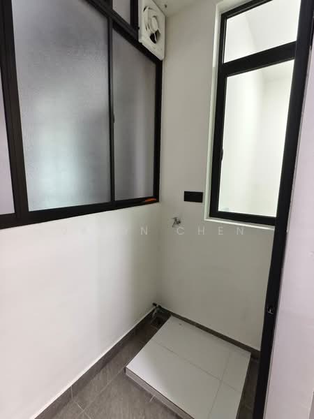Condominium for Rent at 99 Residence - Jason Chen - Interior - PropertyGuru.com.my