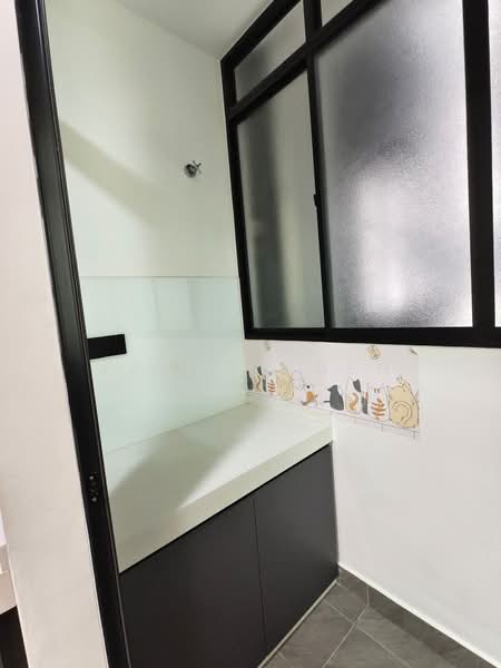 Condominium for Rent at 99 Residence - Jason Chen - Interior - PropertyGuru.com.my