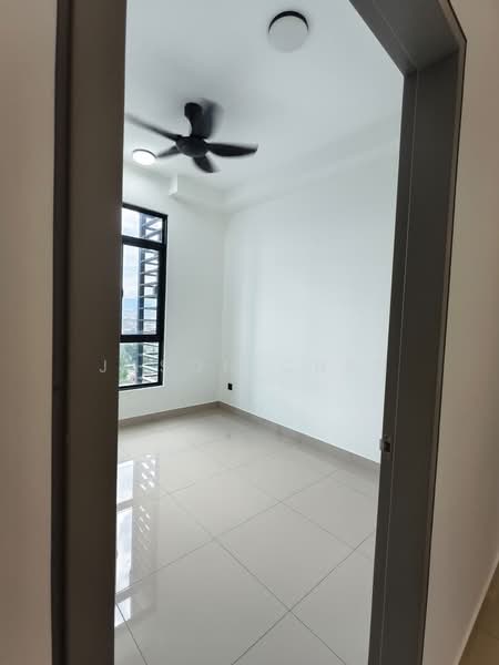 Condominium for Rent at 99 Residence - Jason Chen - Interior - PropertyGuru.com.my