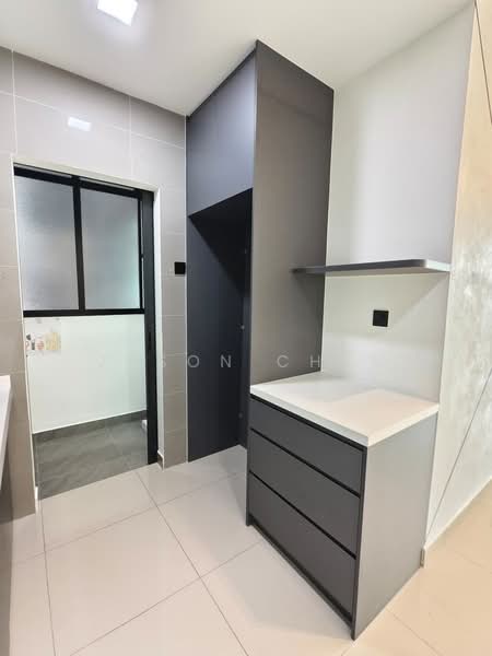 Condominium for Rent at 99 Residence - Jason Chen - Interior - PropertyGuru.com.my