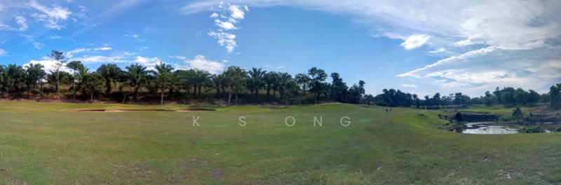 Commercial Land for Sale in Kulai (Johor) - K S Ong - Exterior - PropertyGuru.com.my