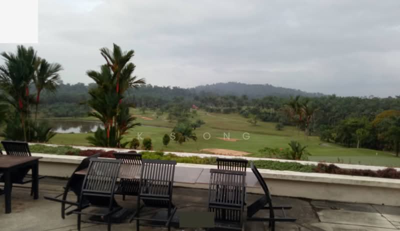 Tanah Pertanian untuk Dijual di Sedenak (Johor) - K S Ong - View - PropertyGuru.com.my