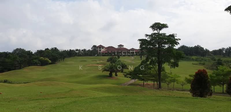 Commercial Land for Sale in Kulai (Johor) - K S Ong - Exterior - PropertyGuru.com.my