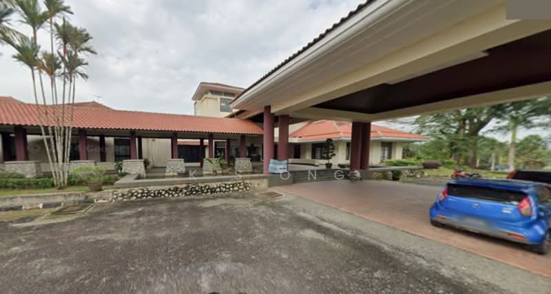 Commercial Land for Sale in Kulai (Johor) - K S Ong - Exterior - PropertyGuru.com.my