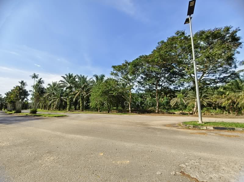 Commercial Land for Sale in Kulai (Johor) - K S Ong - Exterior - PropertyGuru.com.my