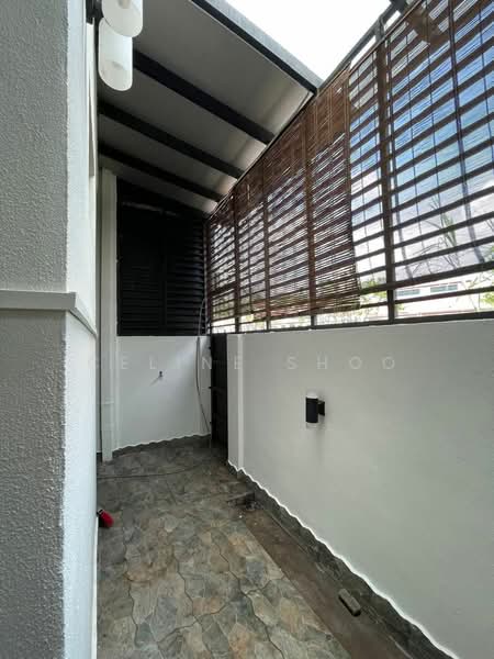 Rumah Teres 2 Tingkat untuk Disewa di Bandar Kinrara (Selangor) - Celine Shoo - PropertyGuru.com.my