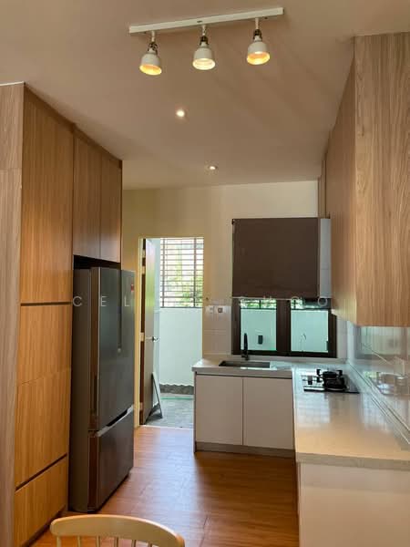 Rumah Teres 2 Tingkat untuk Disewa di Bandar Kinrara (Selangor) - Celine Shoo - PropertyGuru.com.my