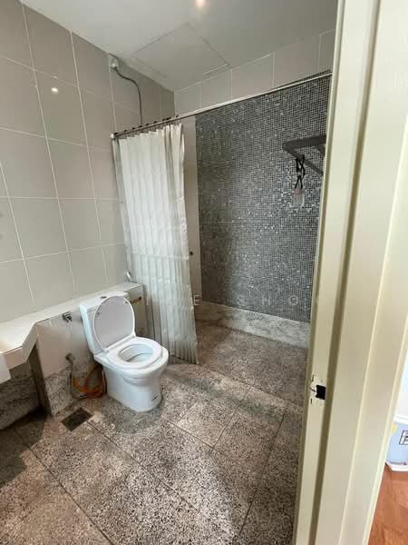 Rumah Teres 2 Tingkat untuk Disewa di Bandar Kinrara (Selangor) - Celine Shoo - PropertyGuru.com.my