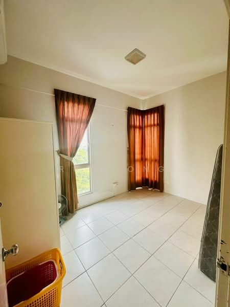 Kondominium untuk Disewa di The Peak Residences - Ruth Ong - Interior - PropertyGuru.com.my