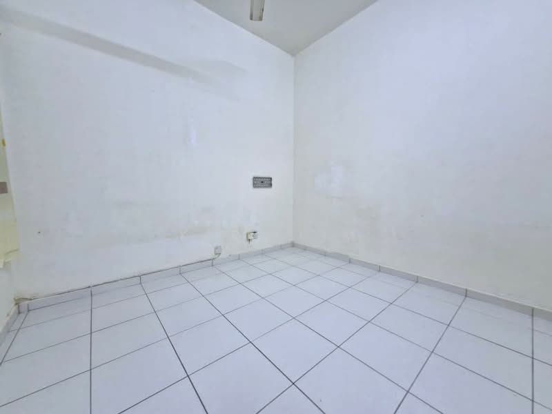 Rumah Teres 2-Tingkat untuk Dijual di Taman Desa Tebrau (Tebrau) - Karl Lim - Interior - PropertyGuru.com.my