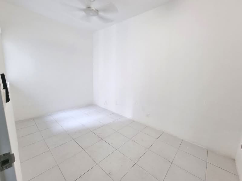 Condominium for Rent at Residensi Sateria - Zulhaikal Asmadee - PropertyGuru.com.my