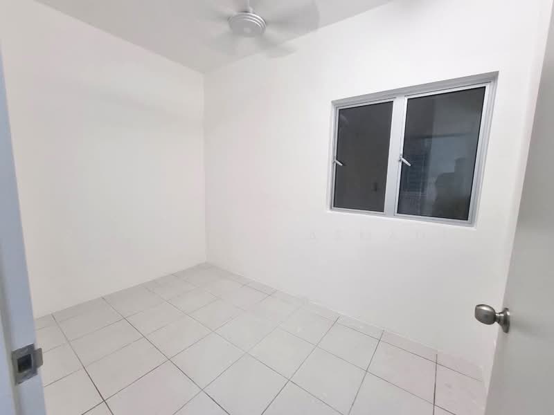 Condominium for Rent at Residensi Sateria - Zulhaikal Asmadee - PropertyGuru.com.my