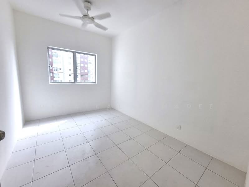 Condominium for Rent at Residensi Sateria - Zulhaikal Asmadee - PropertyGuru.com.my