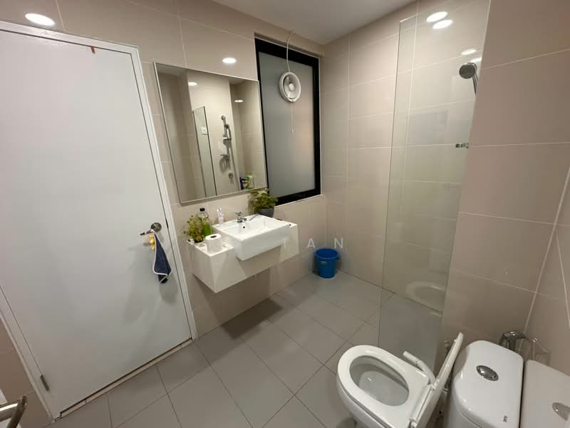 Rumah Teres 2 Tingkat untuk Dijual di Sunway Iskandar (Iskandar Puteri (Nusajaya)) - KS Tan - PropertyGuru.com.my