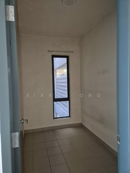 Condominium for Rent at Selayang 18 - XiaXun Ong - Interior - PropertyGuru.com.my