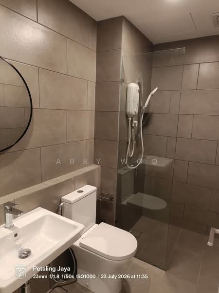Servis Apartment untuk Disewa di Maya Ara Residences - Abby Woo - PropertyGuru.com.my