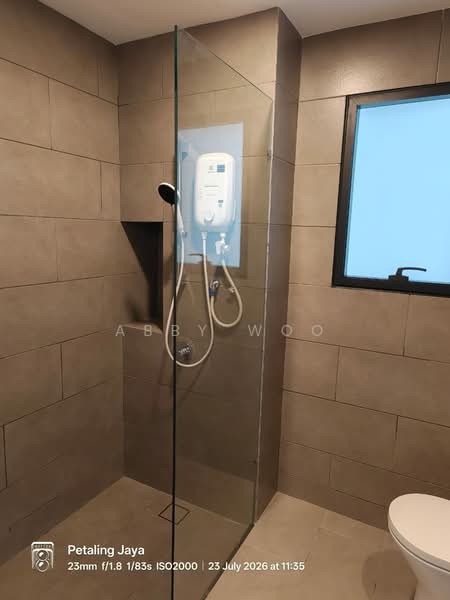 Servis Apartment untuk Disewa di Maya Ara Residences - Abby Woo - PropertyGuru.com.my