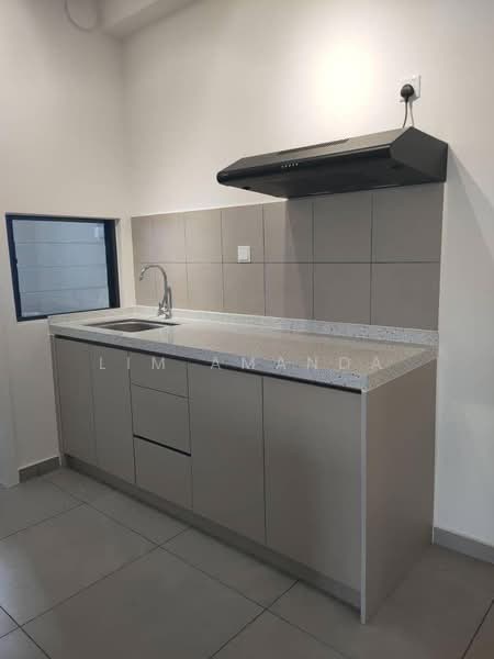 Service Residence for Rent at D'Ivo - LIM AMANDA - PropertyGuru.com.my