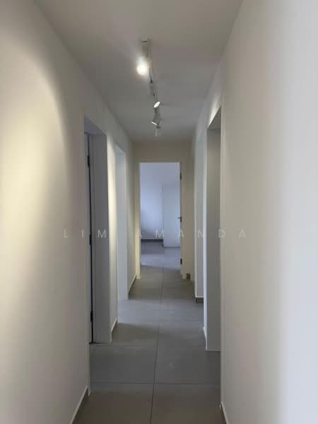 Service Residence for Rent at D'Ivo - LIM AMANDA - PropertyGuru.com.my