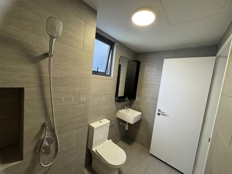 Service Residence for Rent at D'Ivo - LIM AMANDA - PropertyGuru.com.my