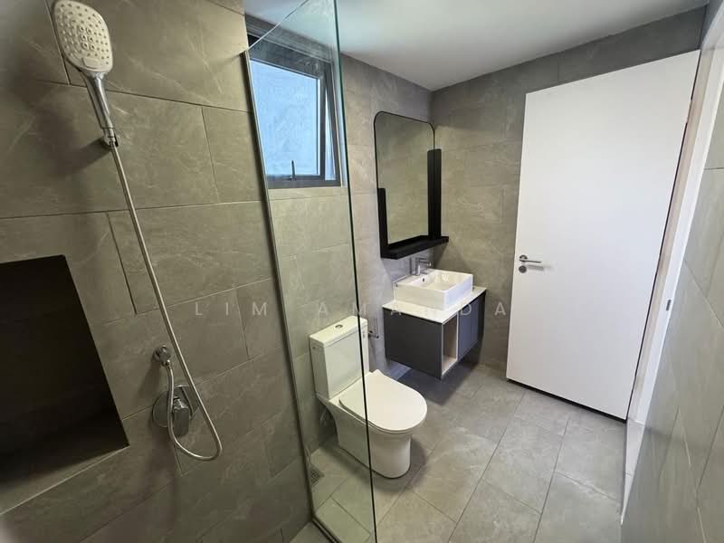 Service Residence for Rent at D'Ivo - LIM AMANDA - PropertyGuru.com.my