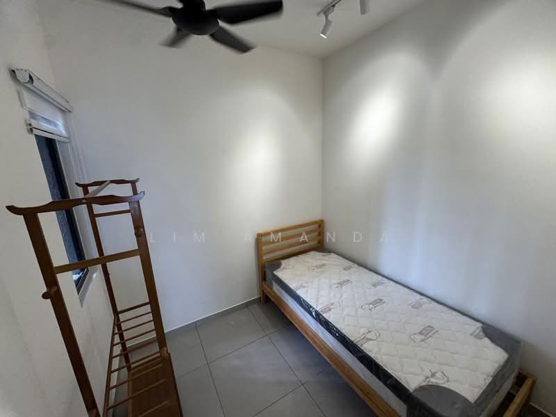 Service Residence for Rent at D'Ivo - LIM AMANDA - PropertyGuru.com.my