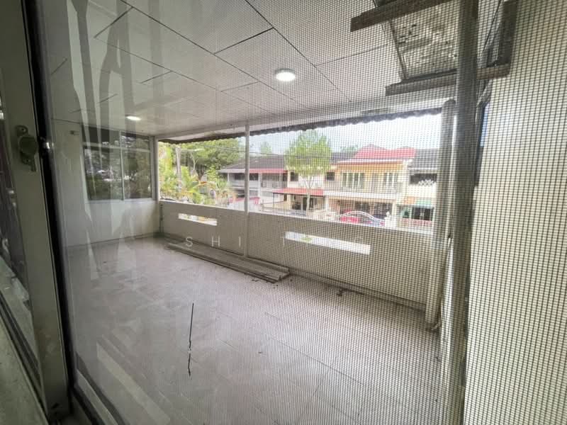 2-storey Terraced House for Sale in Taman Kolam Air (Johor Bahru) - Shi Ting - PropertyGuru.com.my