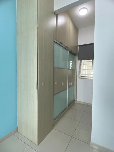 Condominium for Rent at One Imperial - Jocellynn Lee - PropertyGuru.com.my