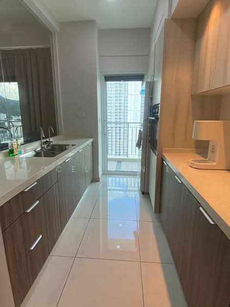 Condominium for Rent at One Imperial - Jocellynn Lee - PropertyGuru.com.my