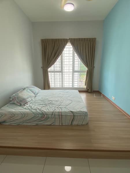 Condominium for Rent at One Imperial - Jocellynn Lee - PropertyGuru.com.my