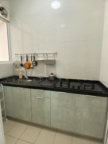 Condominium for Rent at One Imperial - Jocellynn Lee - PropertyGuru.com.my