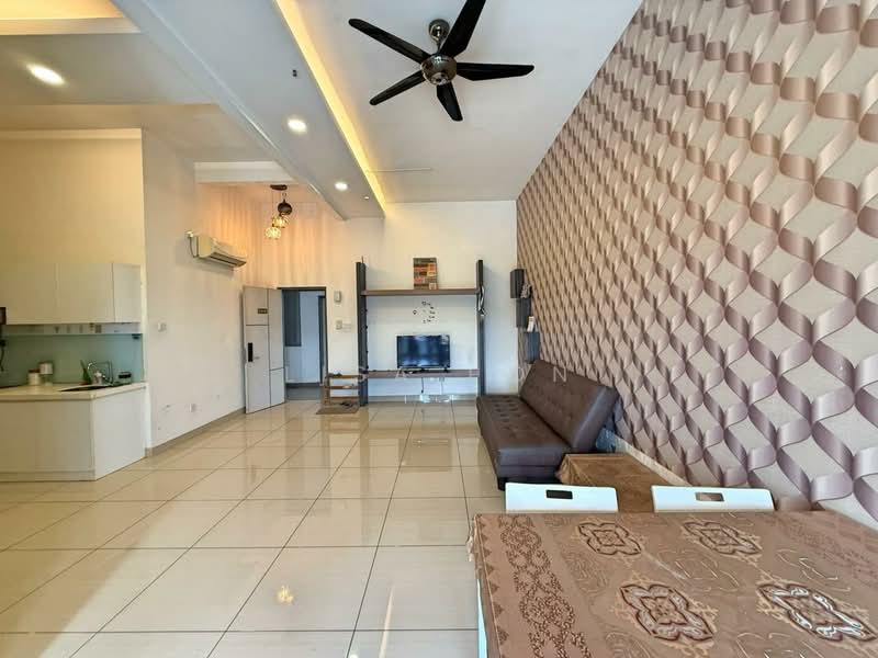 Service Residence for Rent at Manhattan - Lisa Pon - PropertyGuru.com.my