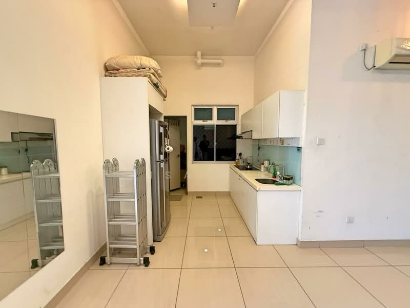 Service Residence for Rent at Manhattan - Lisa Pon - PropertyGuru.com.my