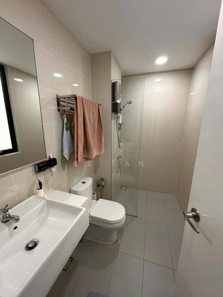 Rumah Teres 2-Tingkat untuk Dijual di Sunway City Iskandar Puteri (Iskandar Puteri (Nusajaya)) - KS Tan - PropertyGuru.com.my