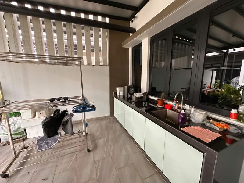 Rumah Teres 2-Tingkat untuk Dijual di Sunway City Iskandar Puteri (Iskandar Puteri (Nusajaya)) - KS Tan - PropertyGuru.com.my
