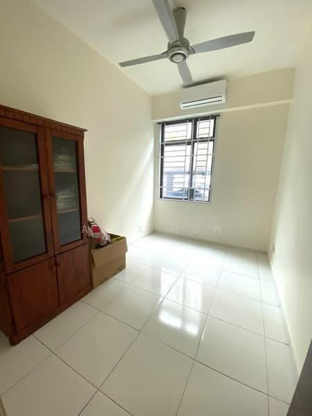 Servis Apartment untuk Disewa di Sky Gardens Residences - Alex How - Interior - PropertyGuru.com.my