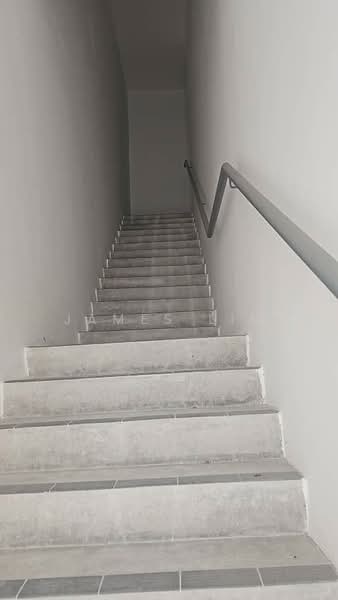 Shop / Office for Rent in Taman Industri Jaya (Skudai) - James Lim - Corridor - PropertyGuru.com.my