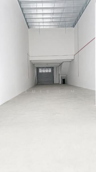 Shop / Office for Rent in Taman Industri Jaya (Skudai) - James Lim - Interior - PropertyGuru.com.my